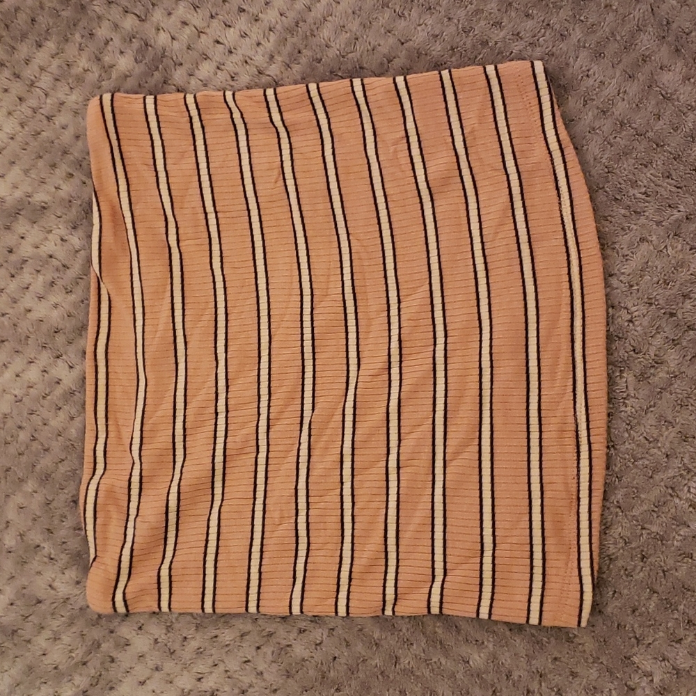 American Eagle crop top
